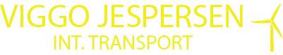 VJ Transport